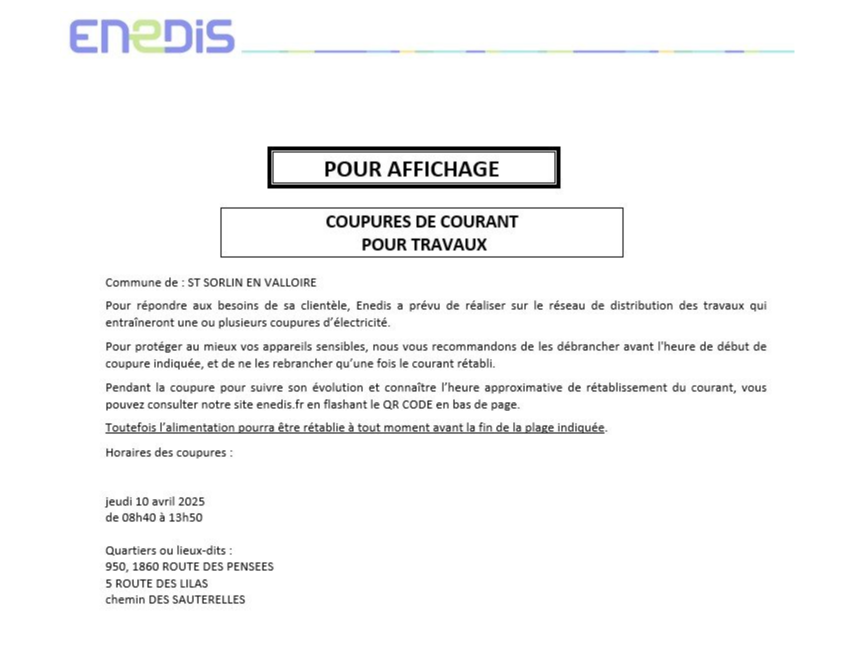 Image par défaut