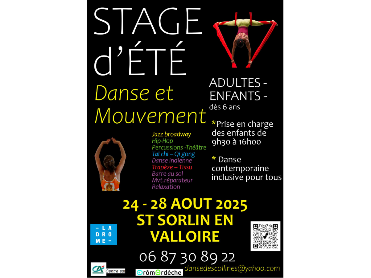 Image par défaut