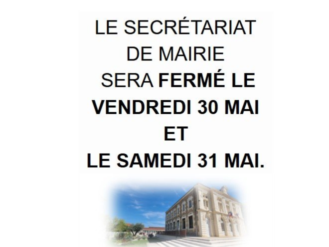 Image par défaut