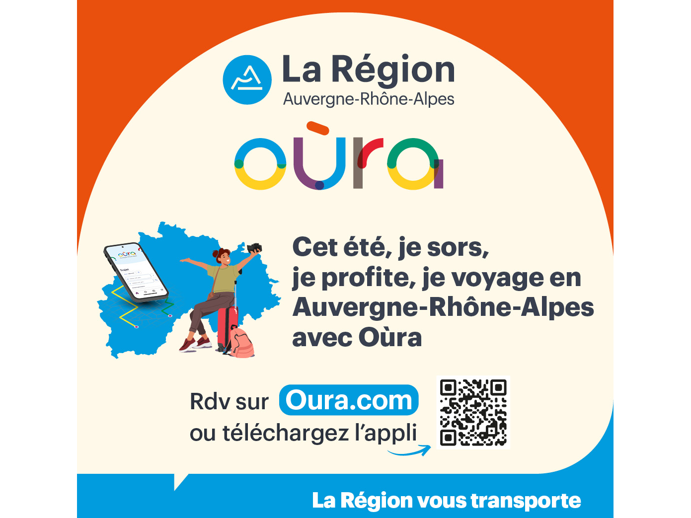 Image par défaut
