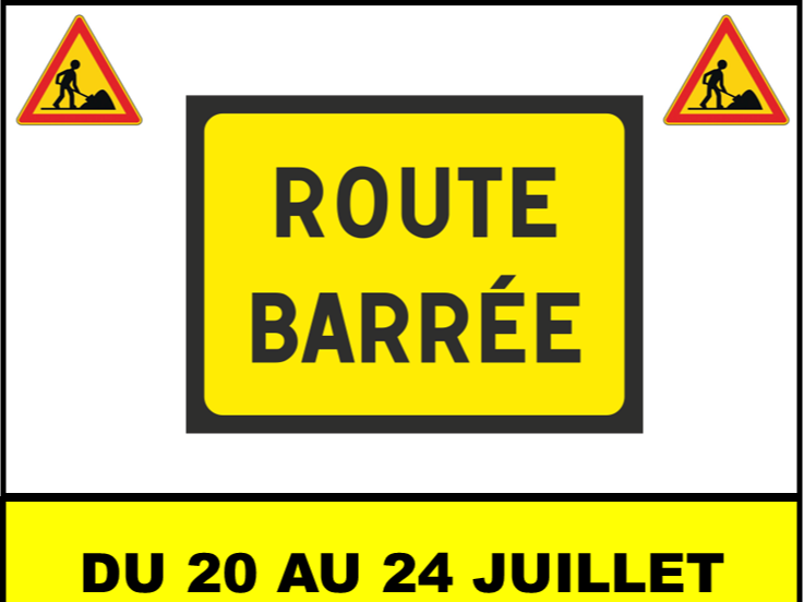 Image par défaut