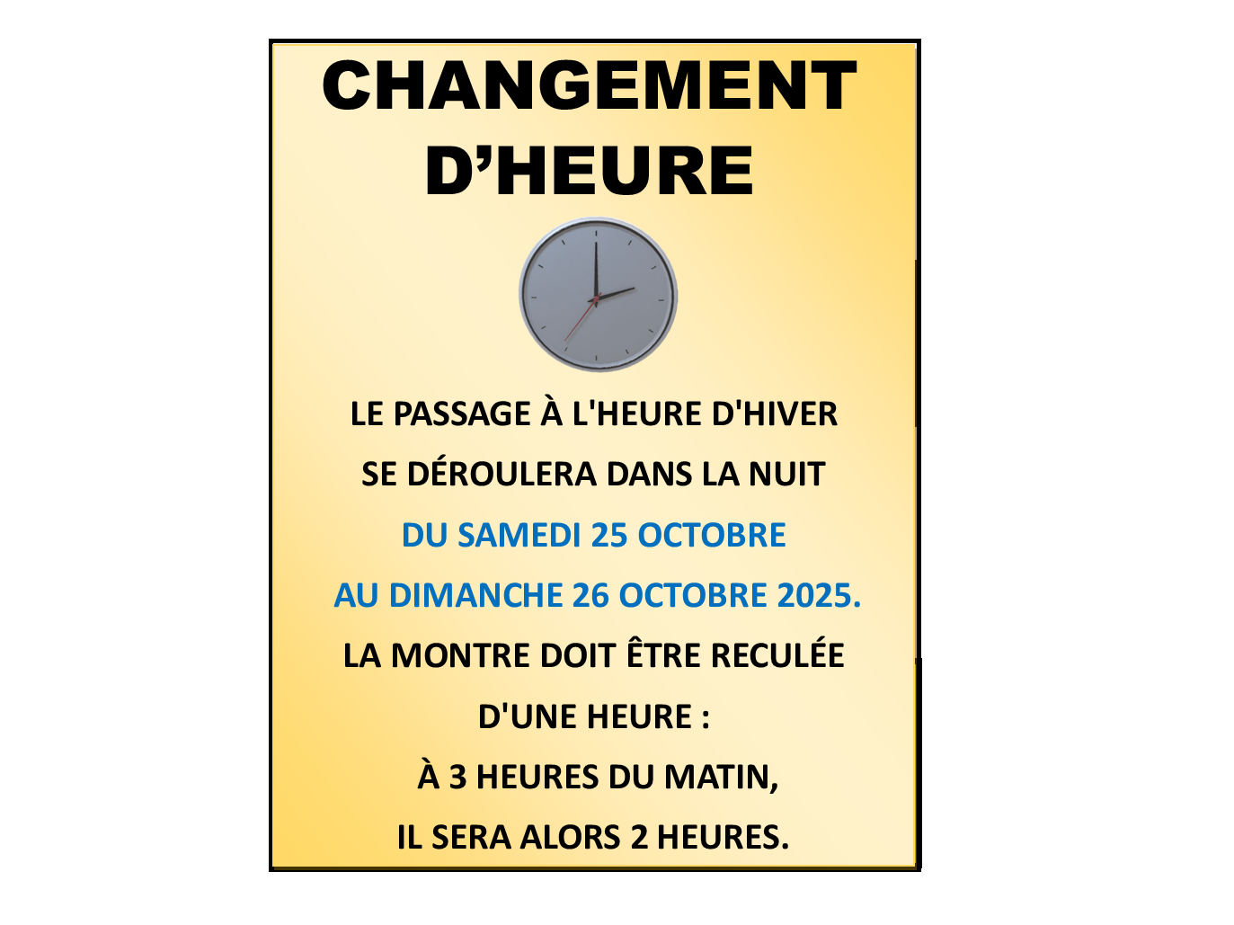 Image par défaut