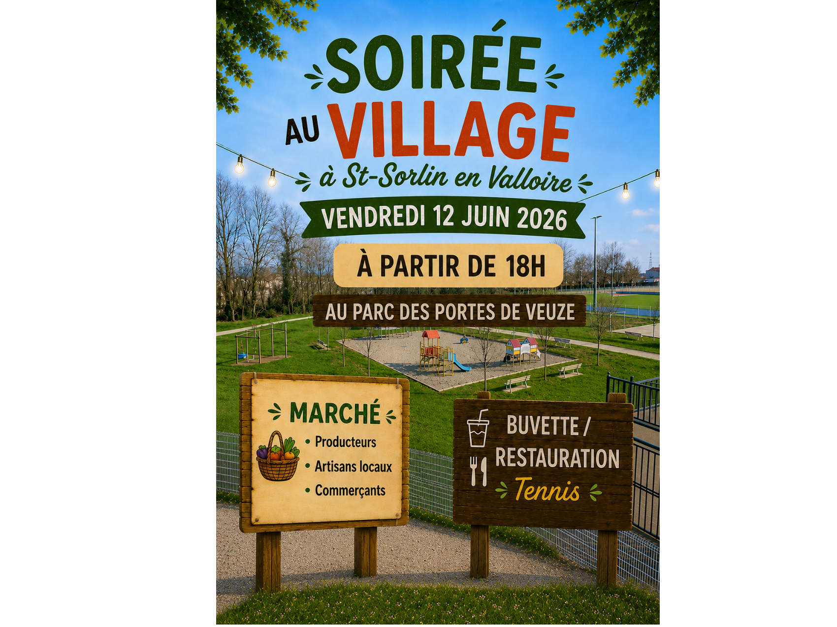 Image par défaut