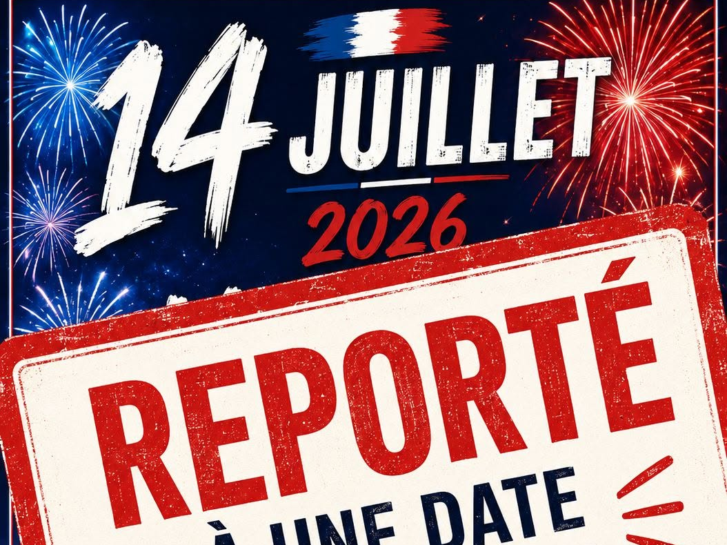 Image par défaut
