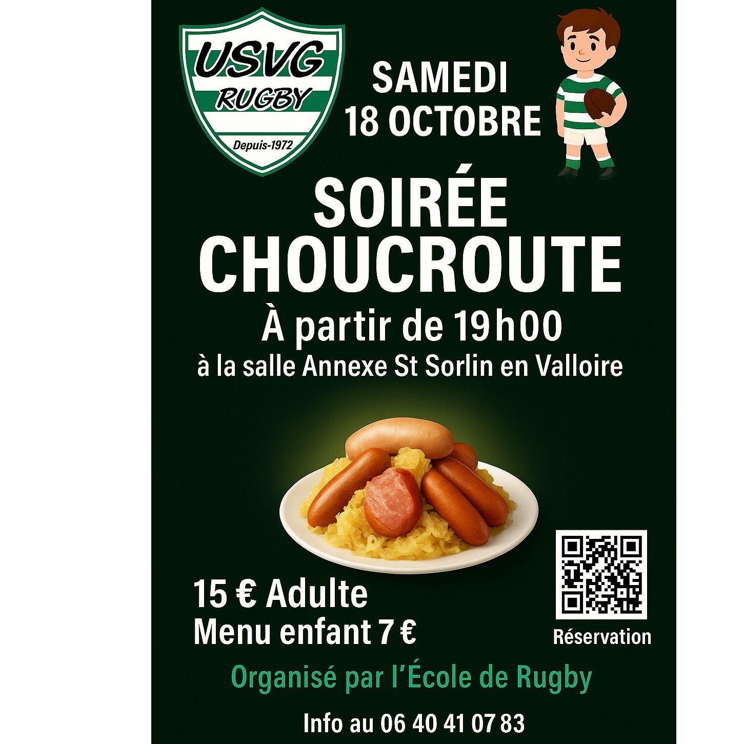 Image par défaut