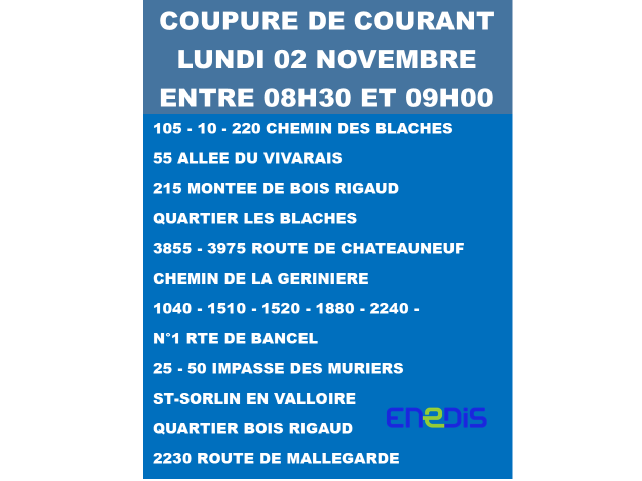 Image par défaut