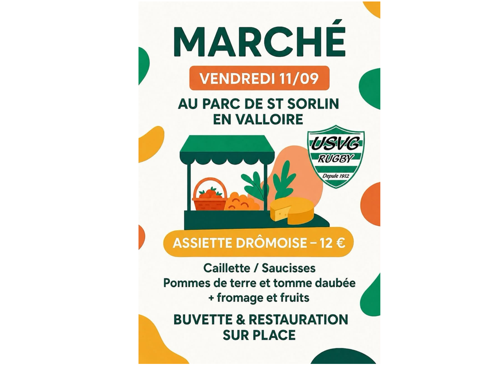 Image par défaut