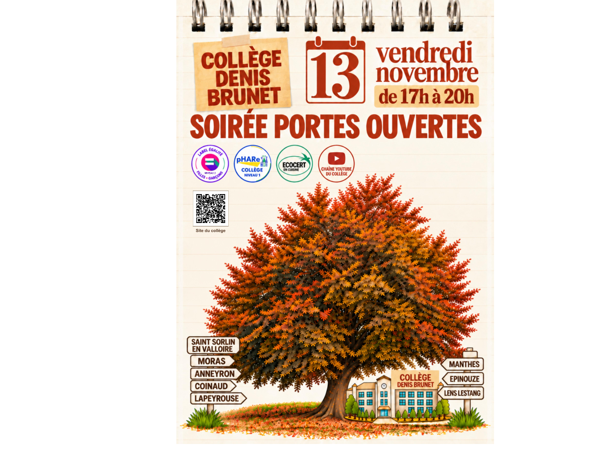 Image par défaut