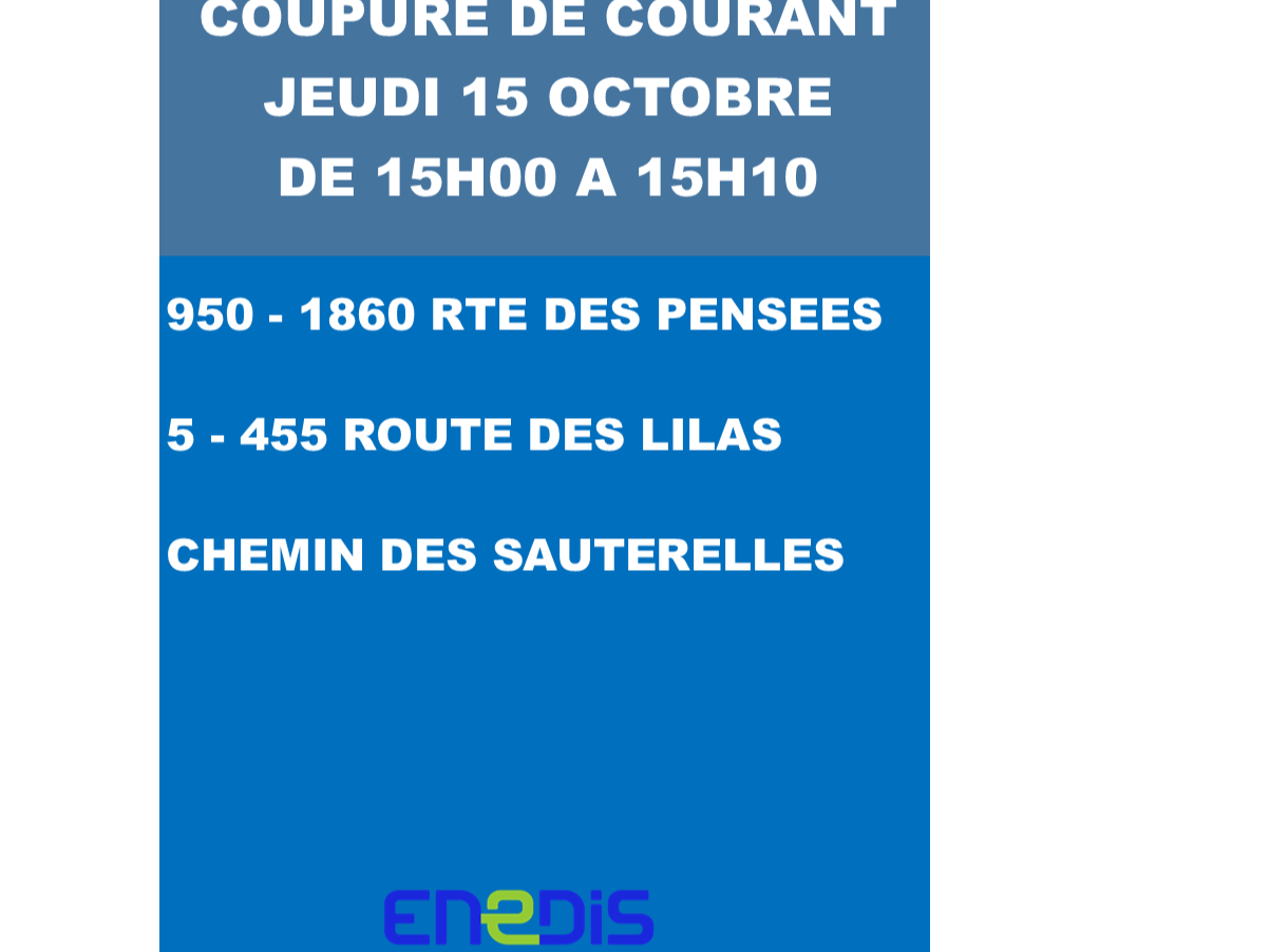 Image par défaut