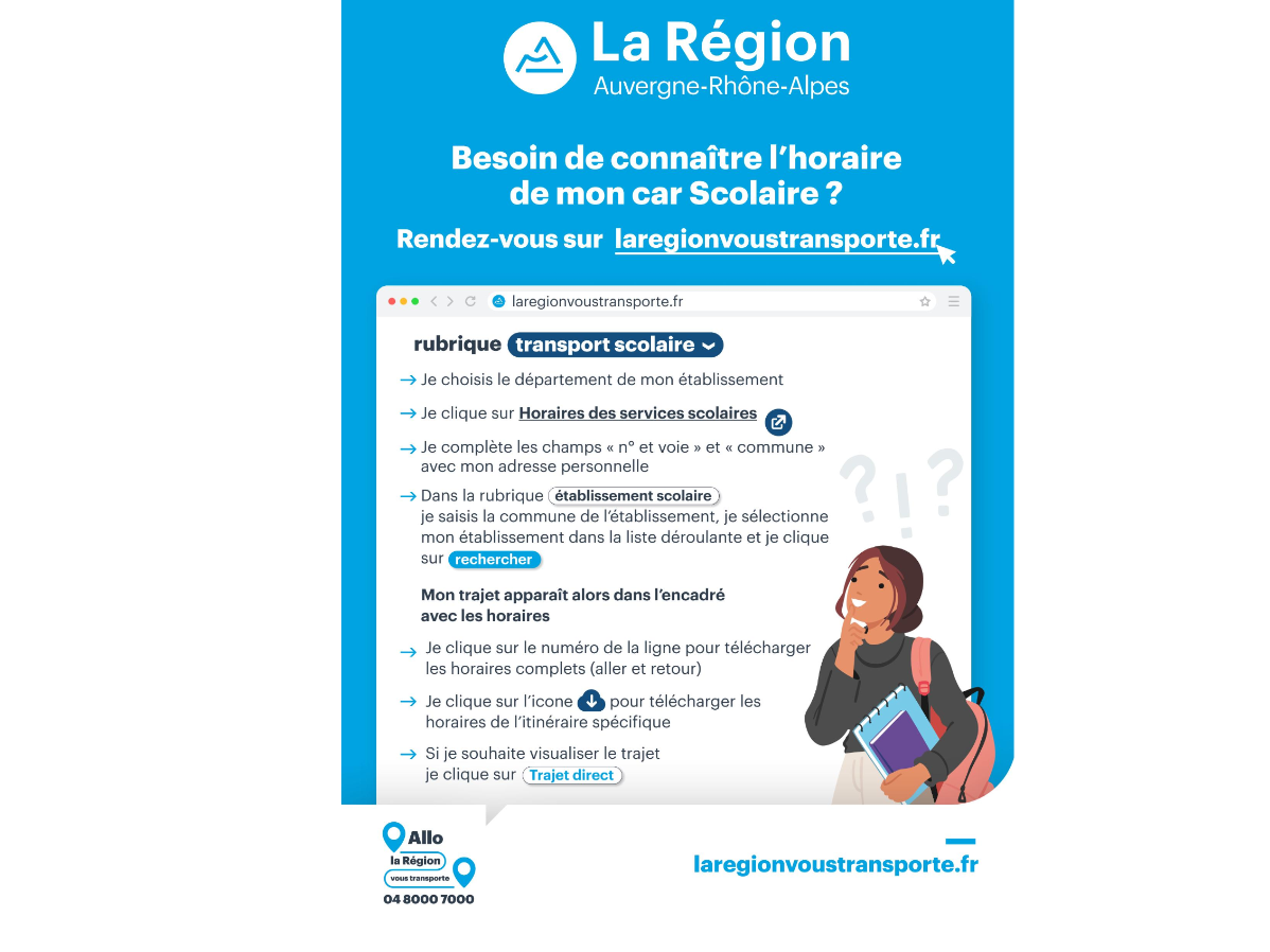 Image par défaut