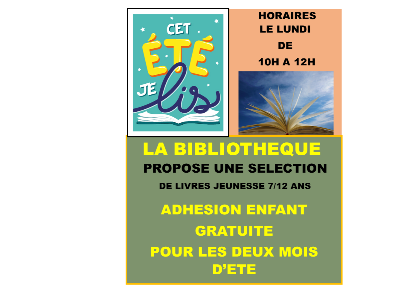 Image par défaut