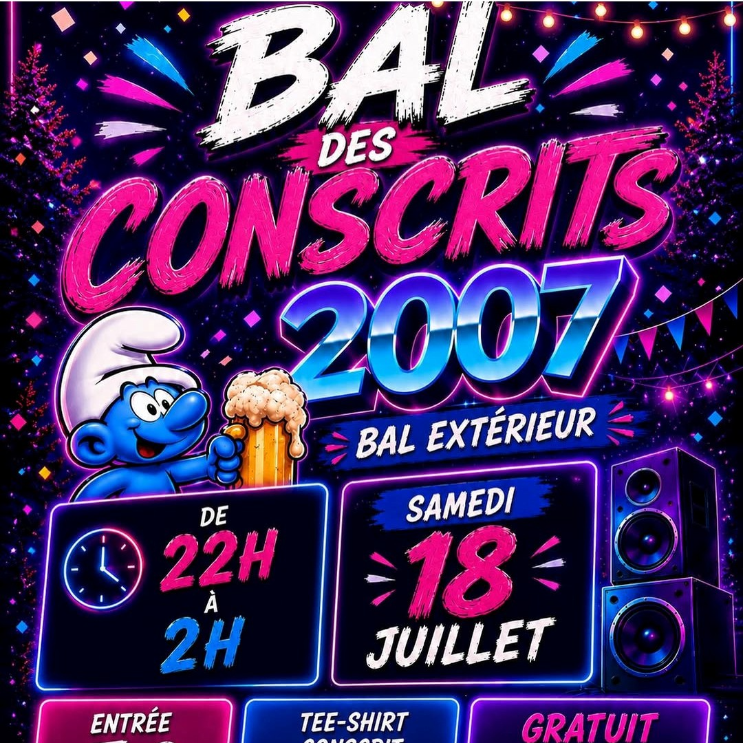 Image par défaut