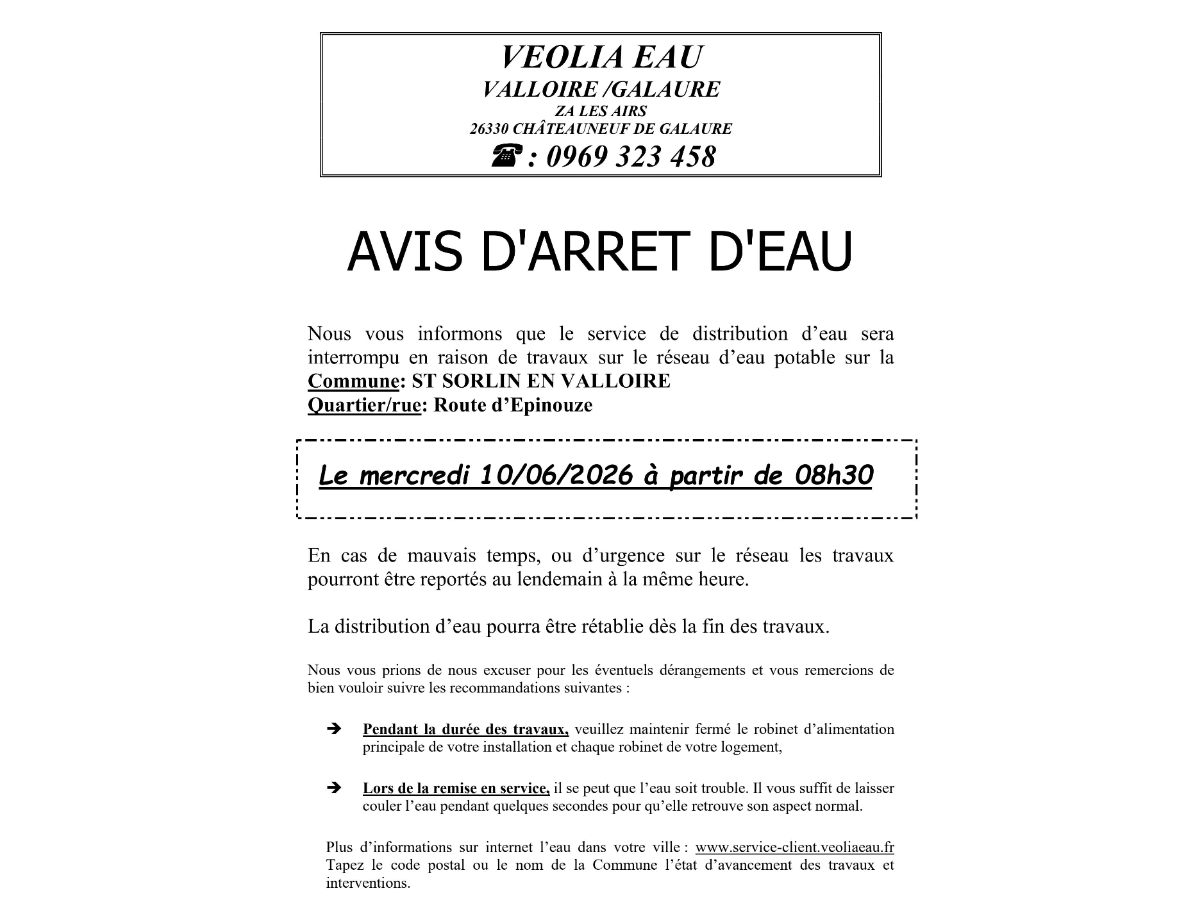 Image par défaut