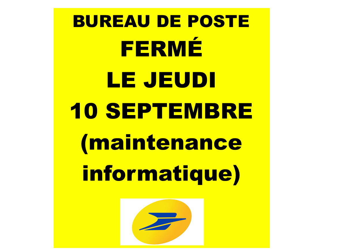 Image par défaut