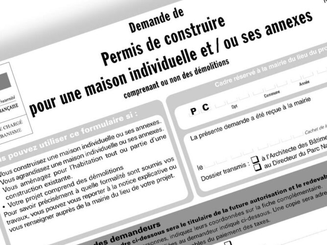 Image par défaut