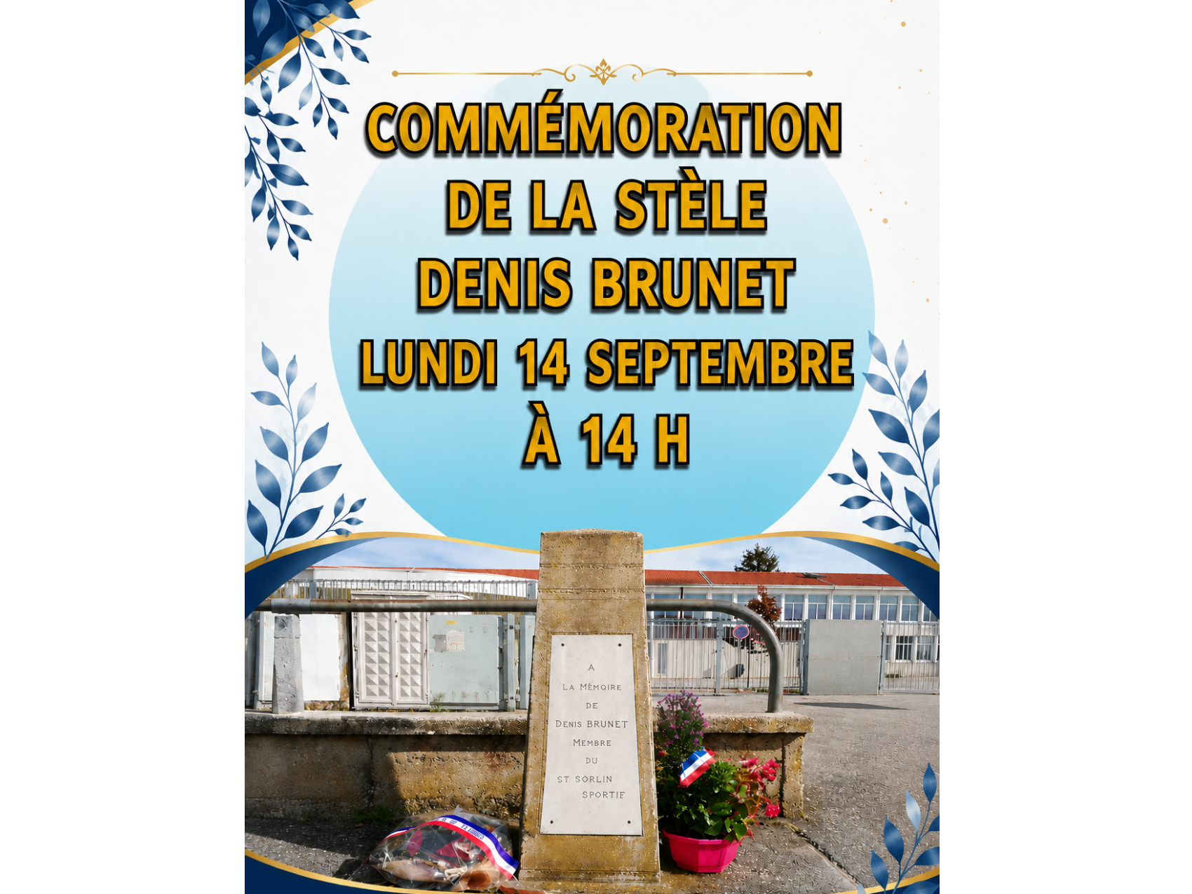 Image par défaut