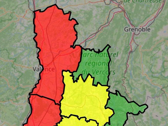 Image par défaut