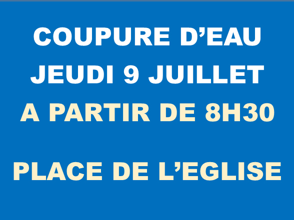 Image par défaut