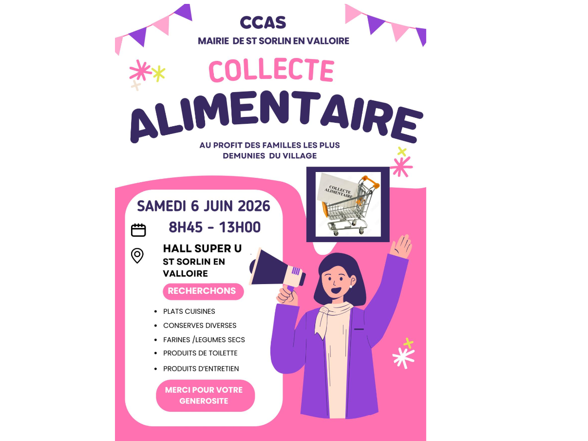 Image par défaut