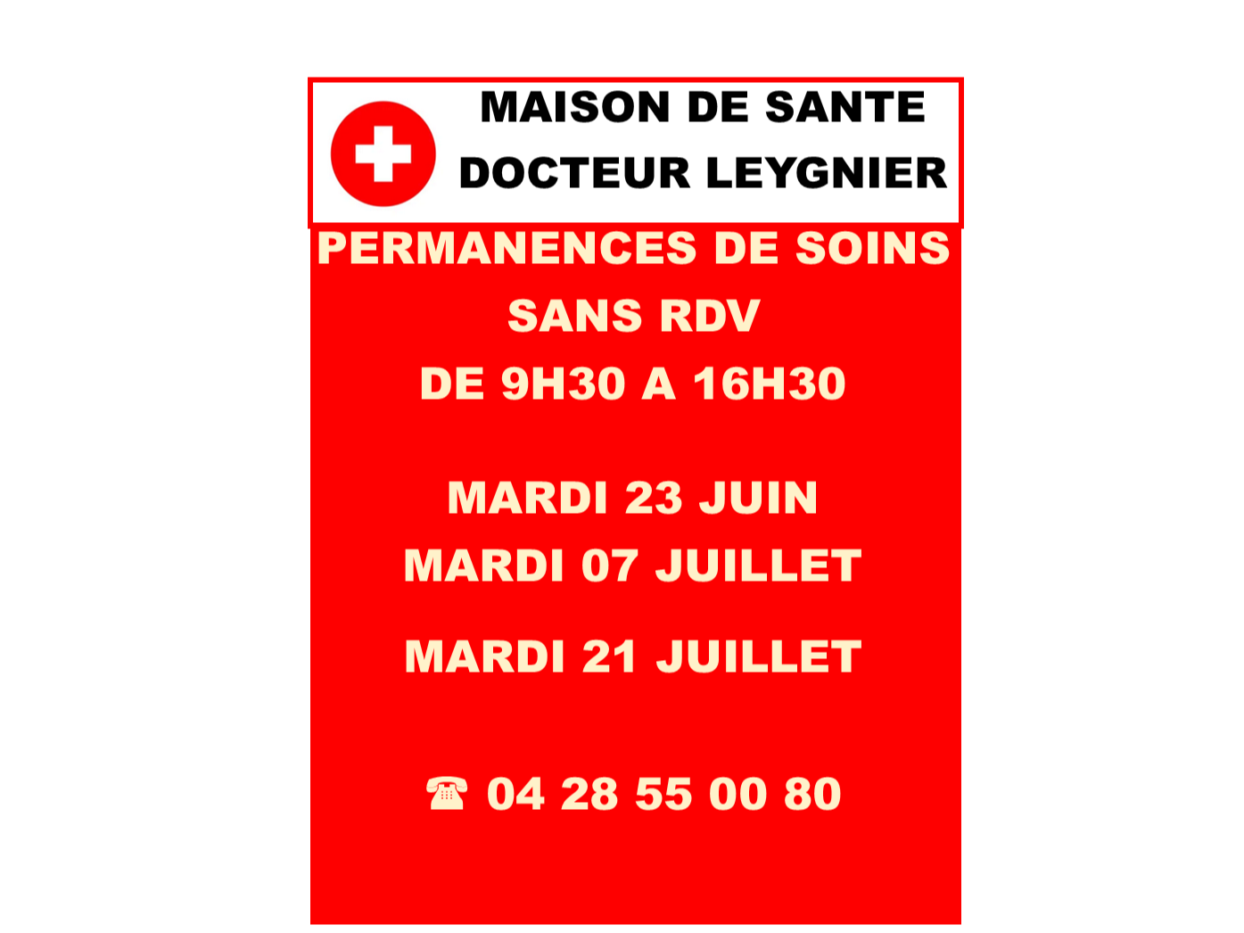 Image par défaut