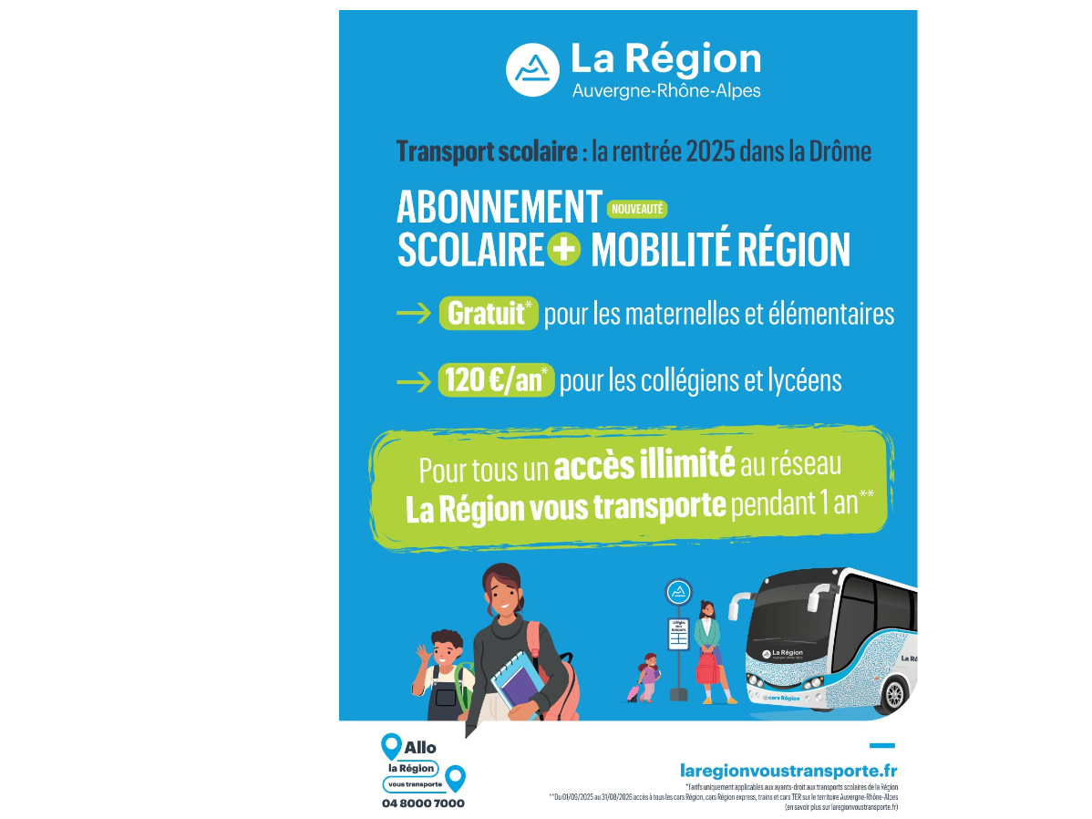 Image par défaut