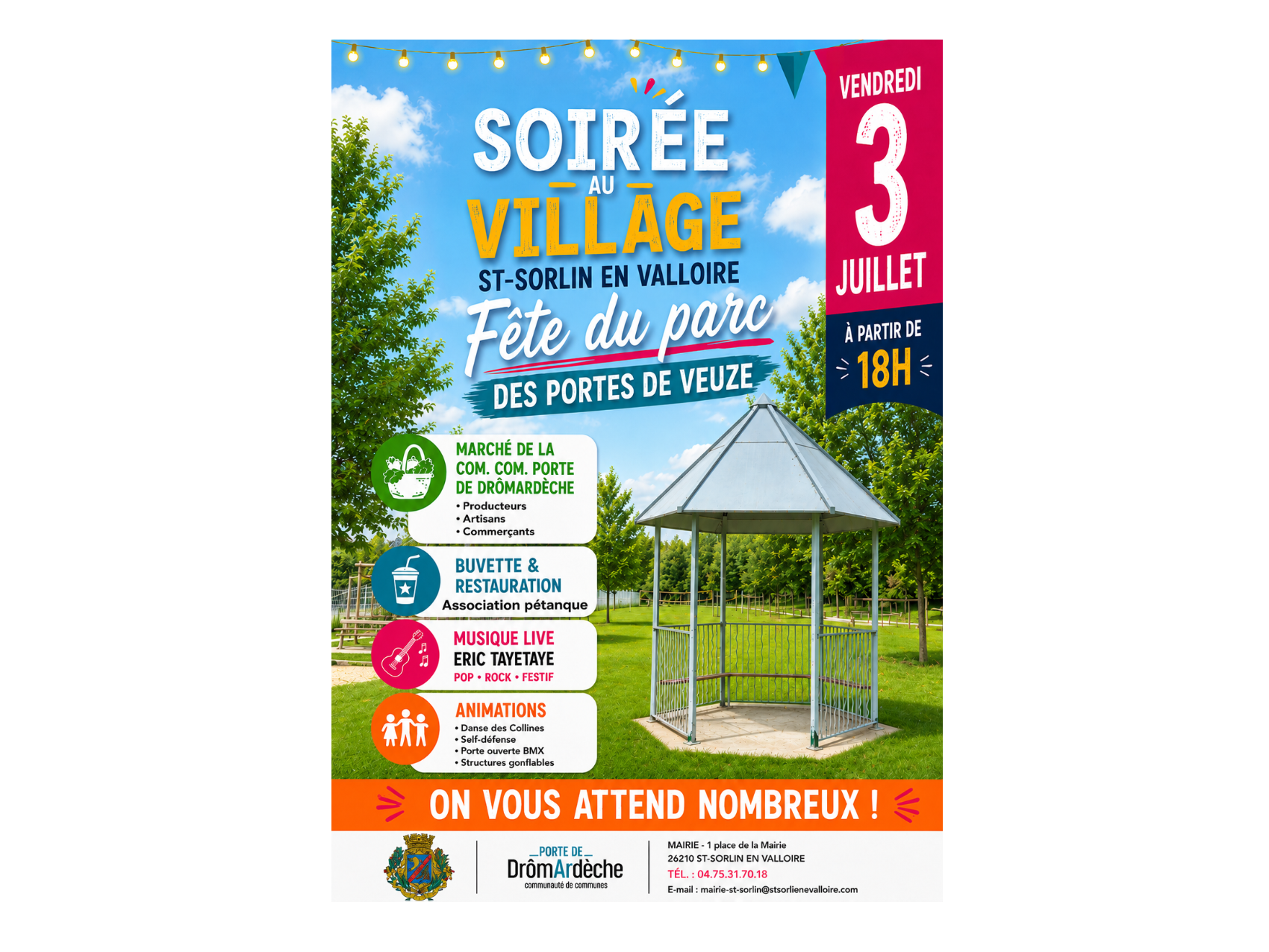 Image par défaut