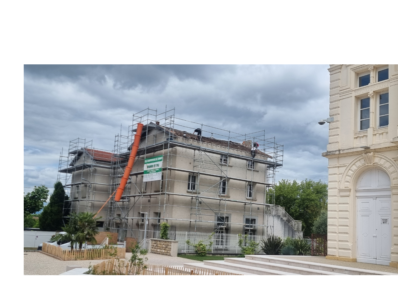 Image par défaut