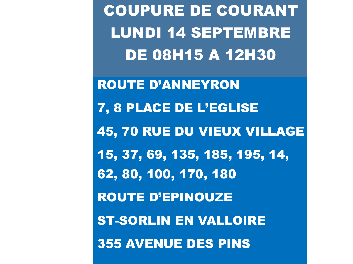 Image par défaut