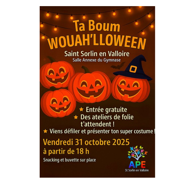Image par défaut