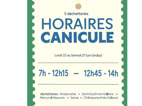 Image par défaut