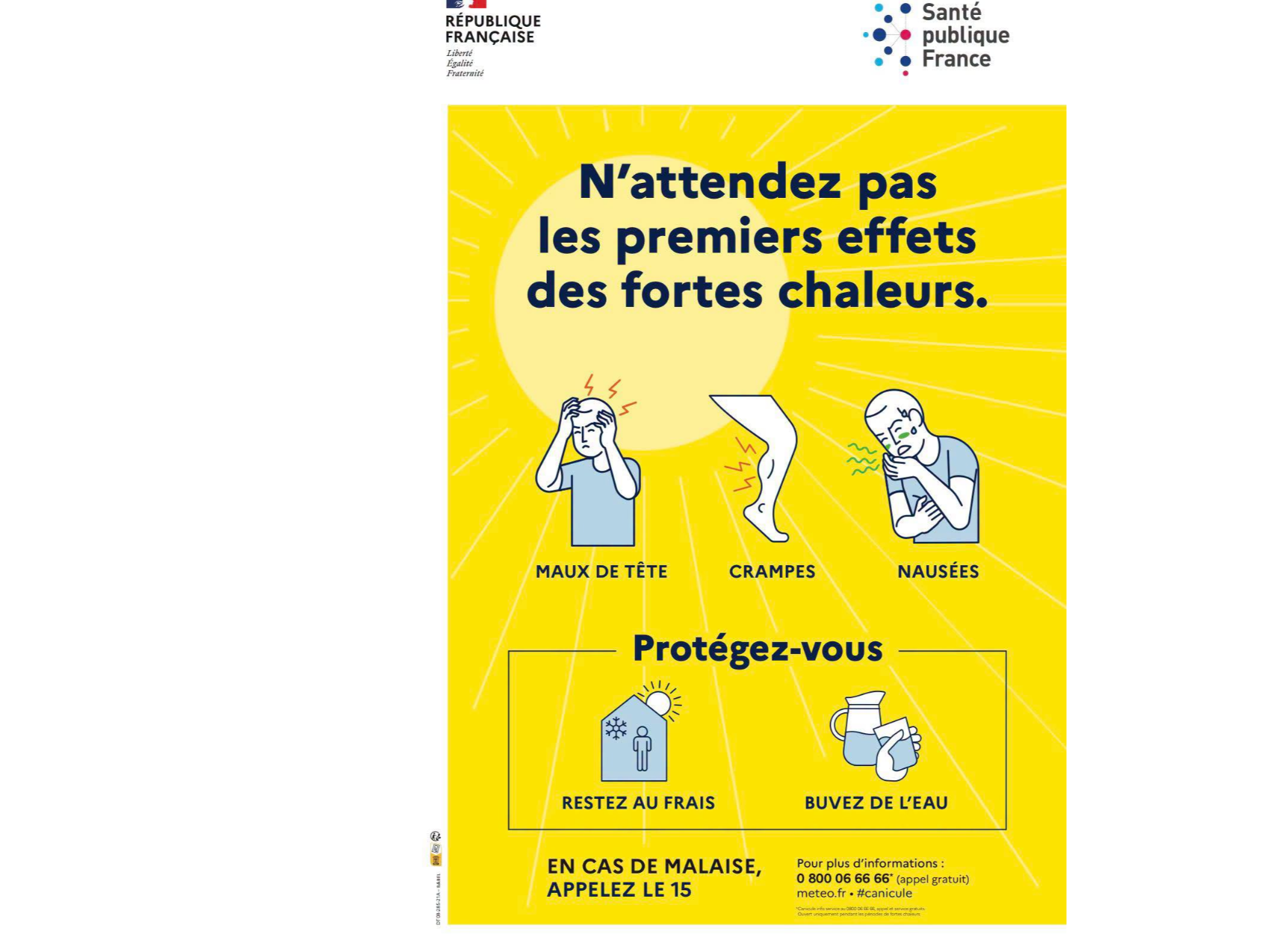 Image par défaut