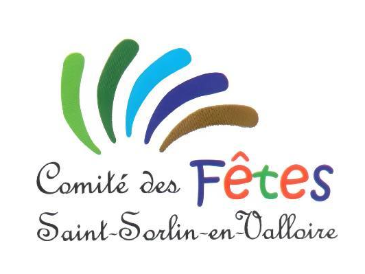 Image par défaut
