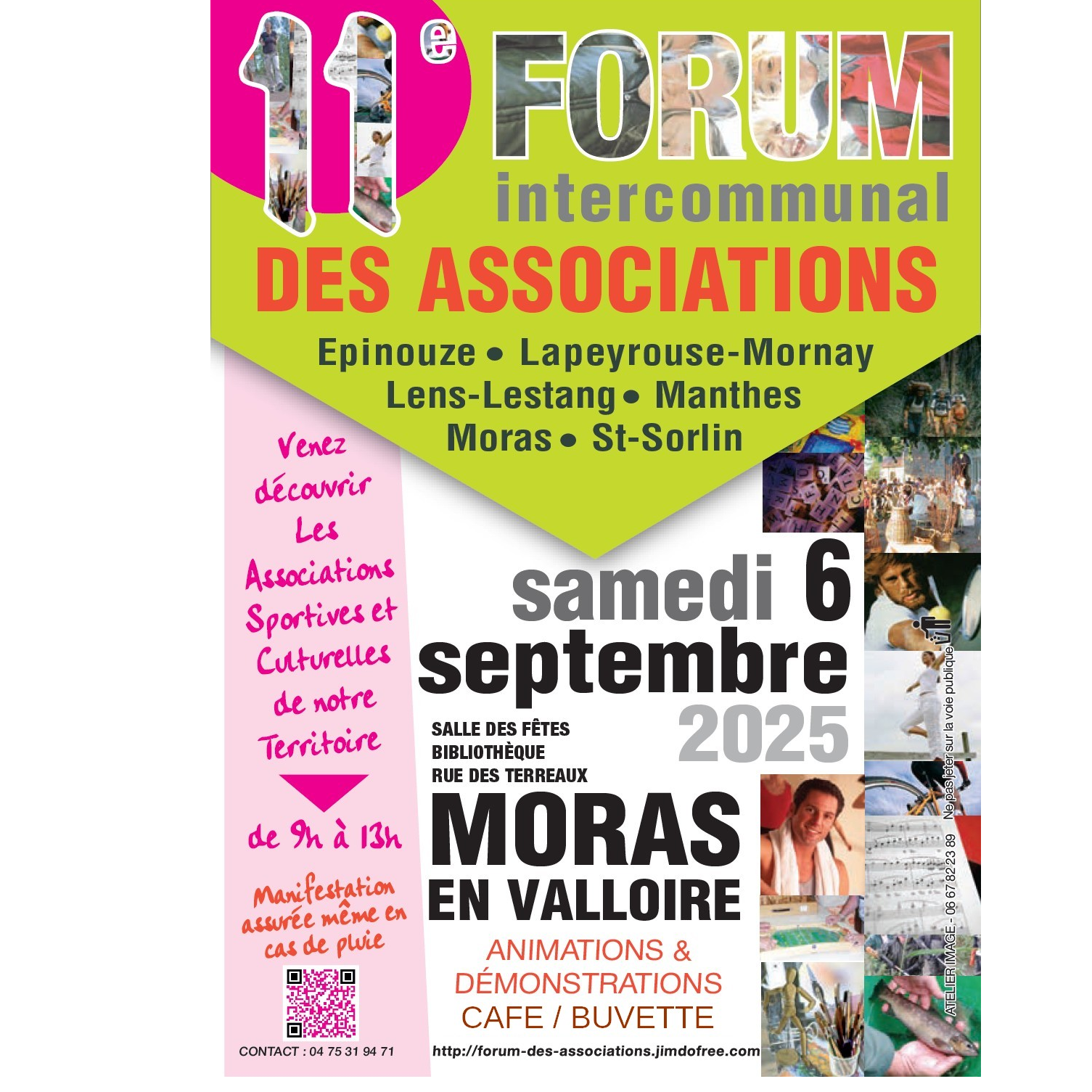 Image par défaut