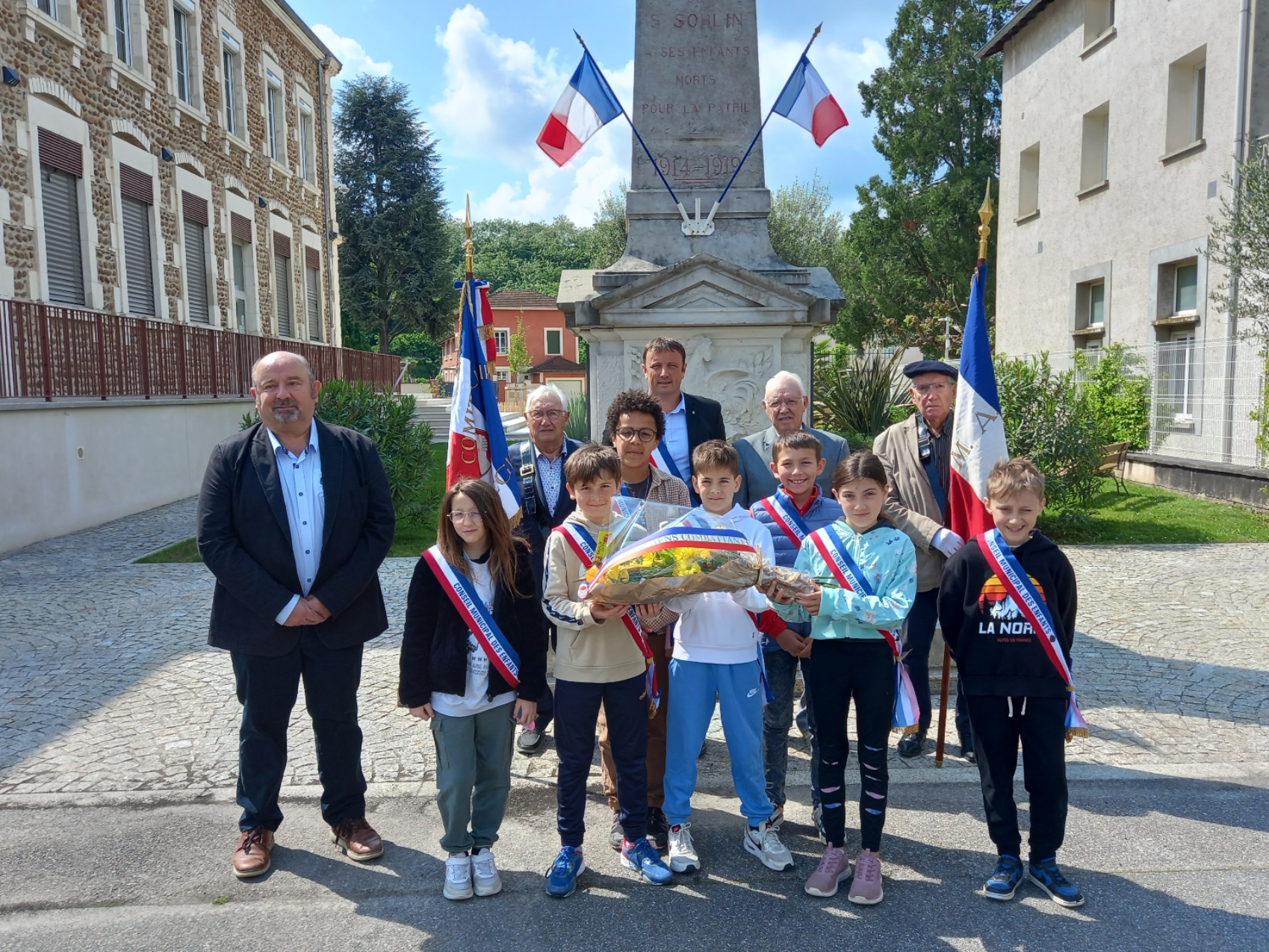 Image par défaut