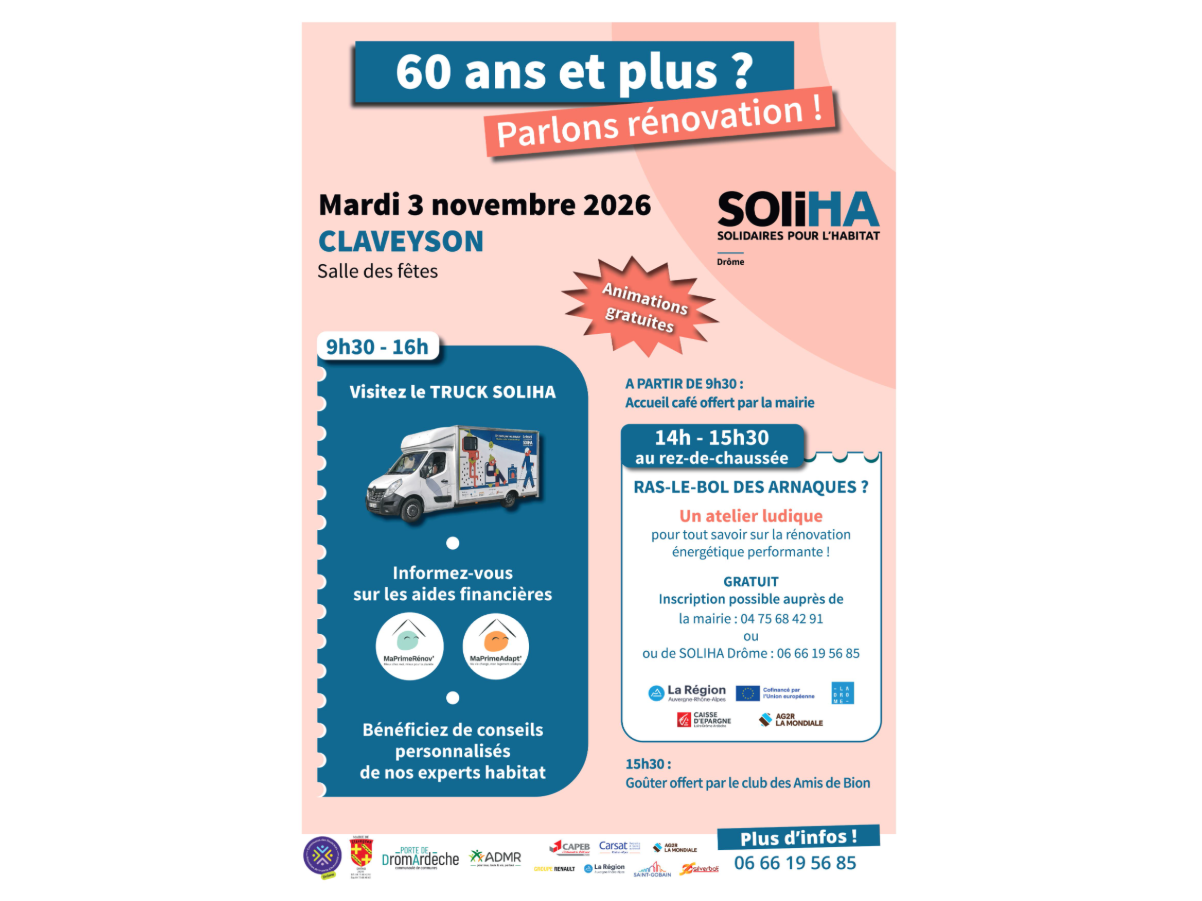 Image par défaut