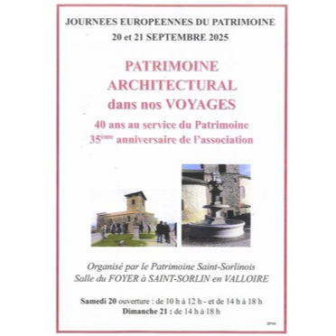 Image par défaut