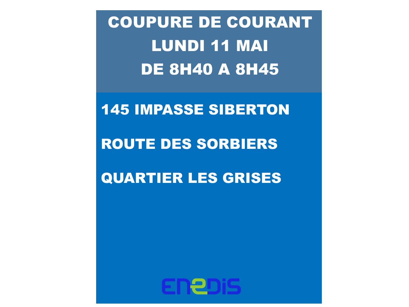 Image par défaut