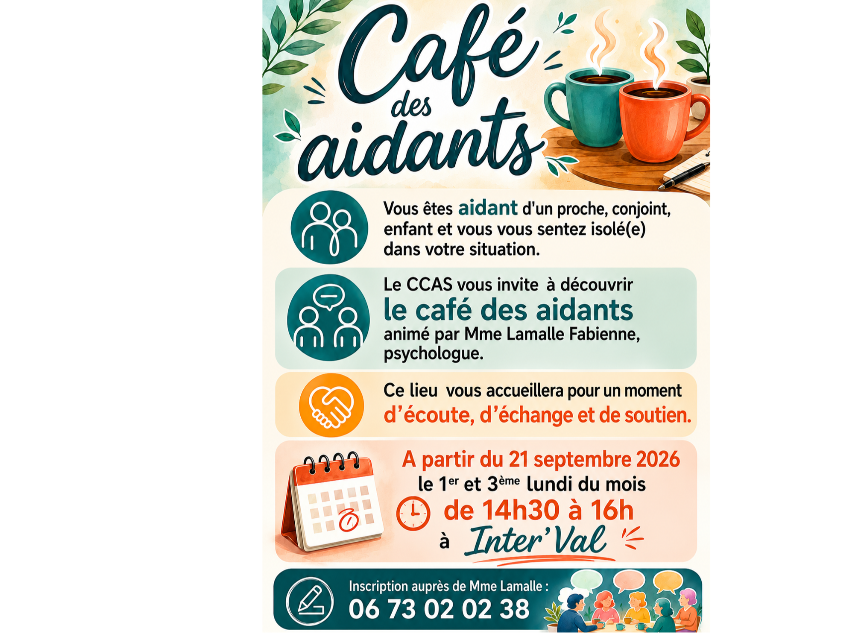 Image par défaut