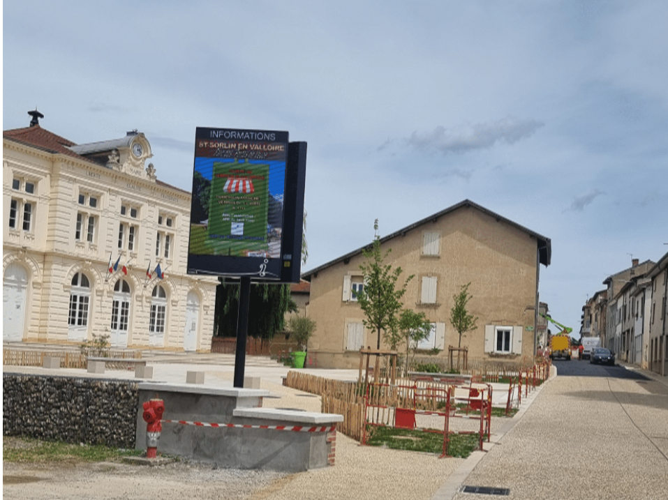 Image par défaut
