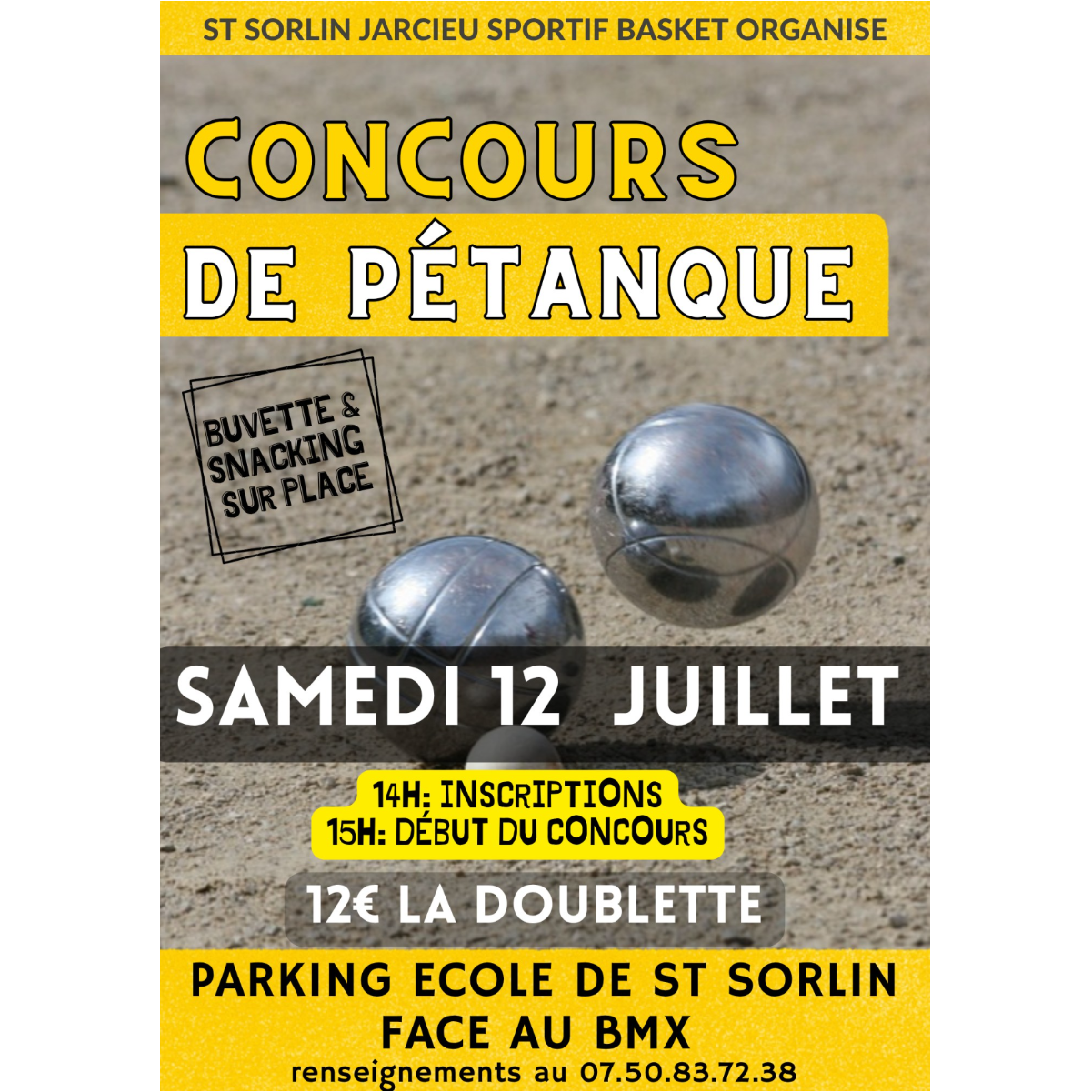 Image par défaut