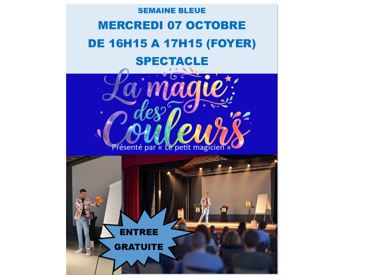 Image par défaut