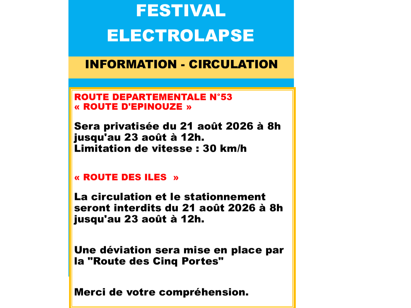 Image par défaut