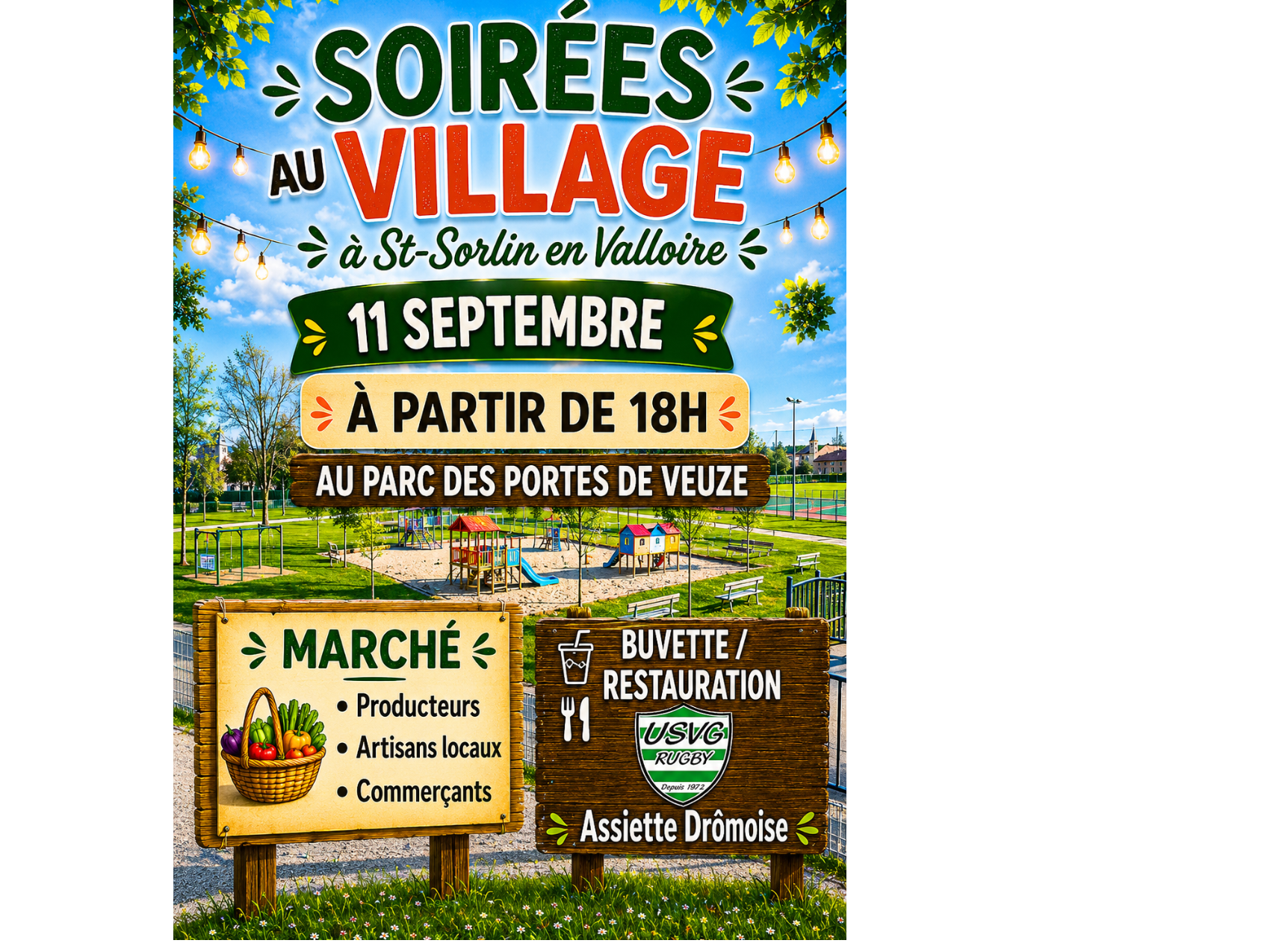 Image par défaut