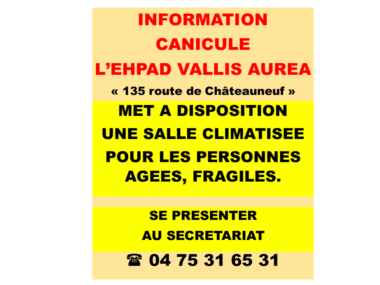 Image par défaut