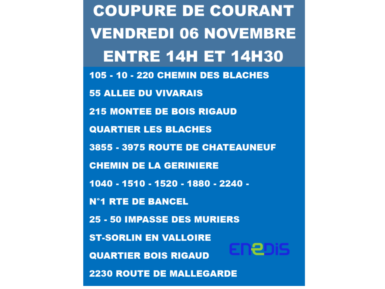 Image par défaut