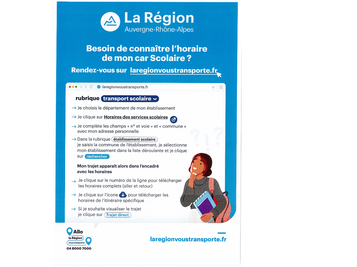 Image par défaut