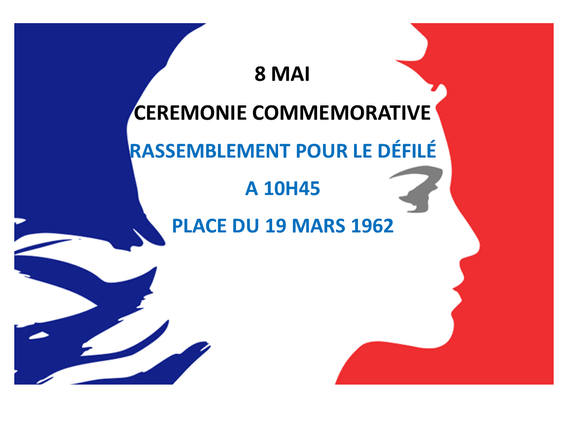 Image par défaut