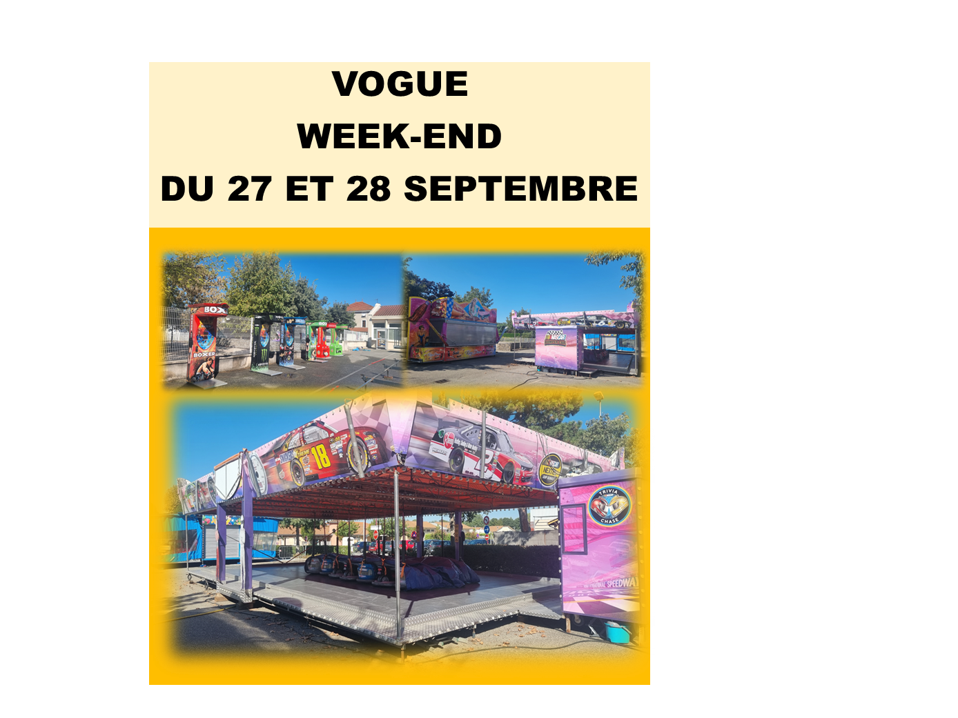 Image par défaut