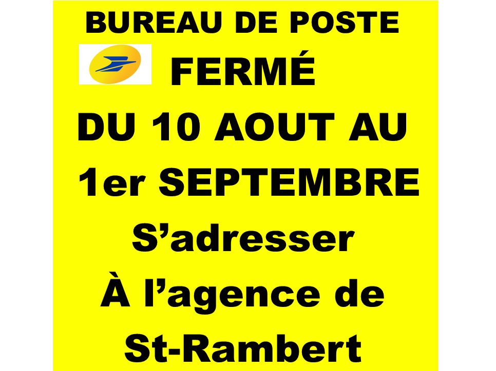 Image par défaut