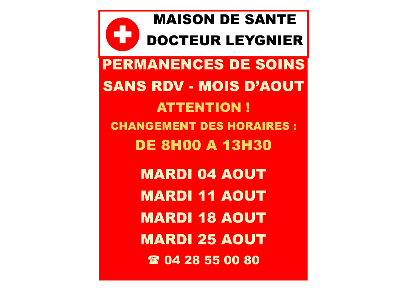 Image par défaut